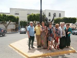 2015 06 06 et 07  APNA A DALIAS ALMERIA  (298)